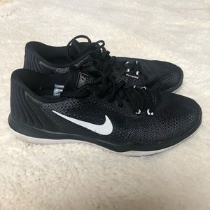 Nike Training Flex Supreme TR 5